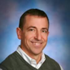 Dr. Jason Mcelyea, DO