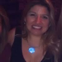 40+ "Monica Avellaneda" profiles