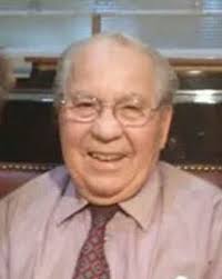 Willis R. Miller Obituary October 8, 2014