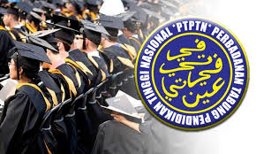 Adakah anda ada memohon wang pinjaman pendahuluan (wpp) ptptn? Semakan Duit Tawaran Wang Pendahuluan Pinjaman Wpp Ptptn Masuk Secara Online