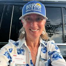 What are good AC companies in Gulfport, Florida for replacement?