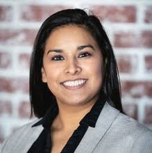 Enoree, SC Real Estate Agents