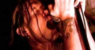 Pin By Heather Renfrew On For Singing Out Loud Music Heals Music Videos Music Mix