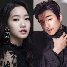 Marla Luna (MarlaLuna27)