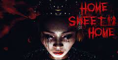 The project was led by sarut tubloy. Home Sweet Home Download Gamefabrique