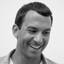 Harry Edmonds (harrywedmonds)