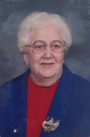 Obituaries « Penwell Funeral Home