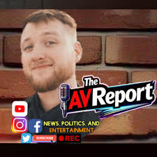 Christopher McKinley (@christopher.mckinley.546383) • Facebook