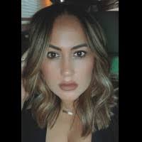 Shana Alexander Email & Phone Number