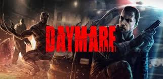 In dark crusade, you could play the game as any one of 7 factions, start . Company Of Heroes 2 Unlocked All Missions Savegame Savegamedownload Com