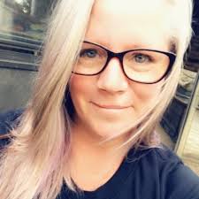 Julie Flaherty (@mrjulie)