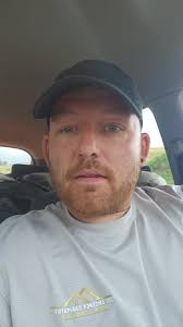 more than one way to skin a cat and all that b.s #fibercementslates #joist  #timberframe #renovation #carpenter #roofer #fyp #foryoupage  #firstfixcarpentry #ireland