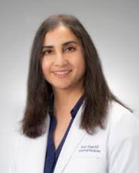 25 of the Best Bariatricians Near Me in Pennsylvania, US