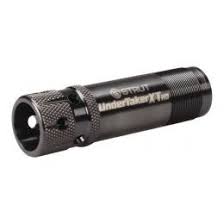 Hunters Specialties Undertaker High Density Ported Turkey Choke Tube Forberetta Optima Extrema Al 391 Benelli Vinci Super Vinvi Sbe2 Amd M2 Super