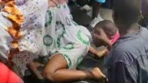 Baikoko watu wakicheza uchi flexin info, balaa tupu madada wakicheza chura. Baikoko Miuno Kubambia Wacheza Uchi Kigodoro Cute766