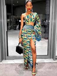 Voir plus d'idées sur le thème mode africaine, tenue africaine, vetement africain. Modeles Pagnes Sois Sexy En Pagne Facebook