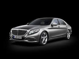 2014 Mercedes S Class Photo Gallery Photo Gallery Mercedes Benz S Klasse W 222 2012 Emercedesbenz Mercedes S Class Mercedes Benz S550 Benz S Class