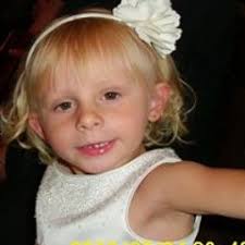 Stream Emma Falconer 1 music