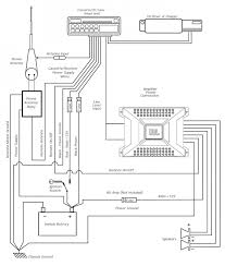 2 user guides and instruction manuals found for kicker l7. Dz 4044 Kicker Lifier Wiring Diagram Furthermore Kicker 2 Ohm Subwoofer Wiring Schematic Wiring