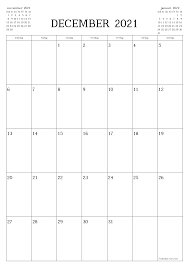 Hent kalender 2021 med helgdagar. Manefaser Oslo 2021