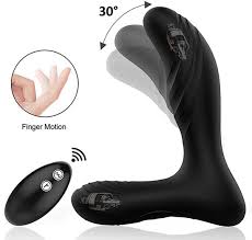 Masseur penetrates an oiled up guy 206 min. Best Prostate Massagers 2021 The Ultimate Guide