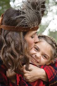 Town & Country — Santa Barbara Magazine