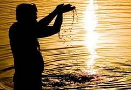 03:42 hariyali amavasya 2021 me amavasya kab hai is mahine me amavas kab hai mavas kab ki hai अमावस्या कब है इस महीने ने जुलाई में अमावस कब है. Hariyali Amavasya 2021 à¤¹à¤° à¤¯ à¤² à¤…à¤® à¤µà¤¸ à¤¯ à¤†à¤œ à¤œ à¤¨ à¤ª à¤œ à¤• à¤¶ à¤­ à¤® à¤¹ à¤° à¤¤ Hariyali Amavasya Today Know The Auspicious Time Of Worship