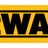 Portable table saws are among the key tools that you shouldn't miss in your workshop. 1