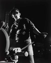 Brave New Production Line Factory Workers Of The 50s And 60s In 2020 Factory Worker White Heat Worker