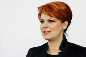 Veste mare anunțată de olguța vasilescu și claudiu manda! Lia OlguÅ£a Vasilescu A DivorÅ£at