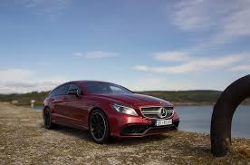 Image result for Hyacinth Red 2016 Mercedes
