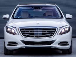 Image result for Hyacinth Red 2016 Maybach