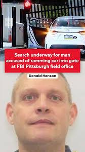 The chairs are out in Canonsburg ahead of the Fourth of July parade. The  celebration is so popular the borough lets people reserve their spots 48  hours in advance. You can find