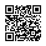 Image result for Jamesbrittenia fodina × huillana