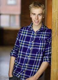 Cameron Kennedy My Babysitter S A Vampire Kennedy Cameron