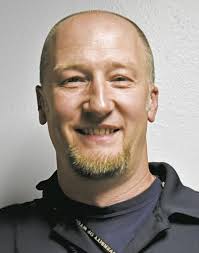 What led to your decision to become a first responder?"