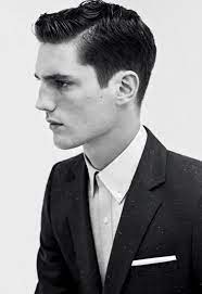 Get all the forte series hair products here: Vintage Hairstyles 1920s Retro Modern Hairstyles For Guys Atoz Hairstyles