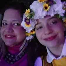 Isabel Mann (@mannisabel) • Instagram photos and videos