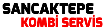 Sancaktepe Emek Kombi Servisi (Tel:0216 355 2785)