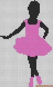 Easter parade cross stitch pattern. 110 Crossstitch Dance Ideas Cross Stitch Cross Stitch Patterns Stitch Patterns