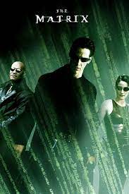 Pin On Motion Pictures