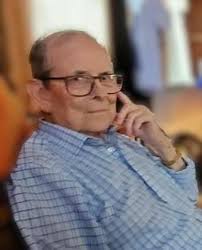 Allison Gregory Laughlin Obituary