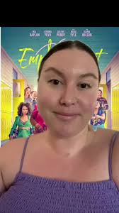 I literally can not wait for this! #greenscreen #empirewaist #film  #losangeles @Wayfarer Studios