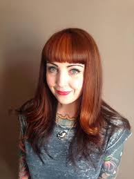 shannon blakeman (@nashwhiteshan)