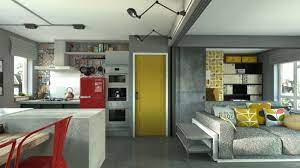 Weitere ideen zu wohnung, wohnung renovieren, haus innenarchitektur. Wohnung Renovieren Fur Low Budgets Die Checkliste Auf Einem Blick