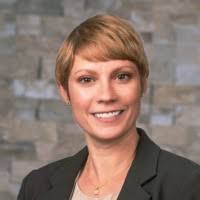 Jennifer Campbell Email & Phone Number