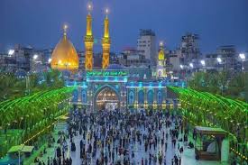 برنامه جدید سازمان حج و زیارت برای سفر به عتبات|شهرآرانیوز