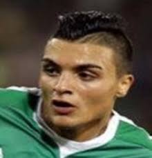 Check spelling or type a new query. Filgoal Ù…Ø­Ù…Ø¯ ÙŠØ§Ø³ÙŠÙ† Ù„Ø§Ø¹Ø¨ Ù†Ø§Ø¯ÙŠ Ø§Ù„Ù†ÙØ·