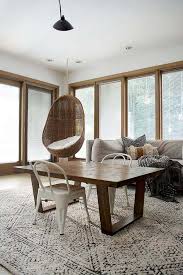 By waddell (131) $ 2 89. 20 Diy Table Legs Plans Do It Yourself Easily