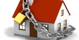What Is A Caveat And What Do They Do